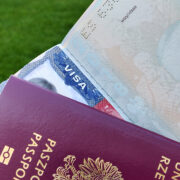 Jak wygląda wiza do USA