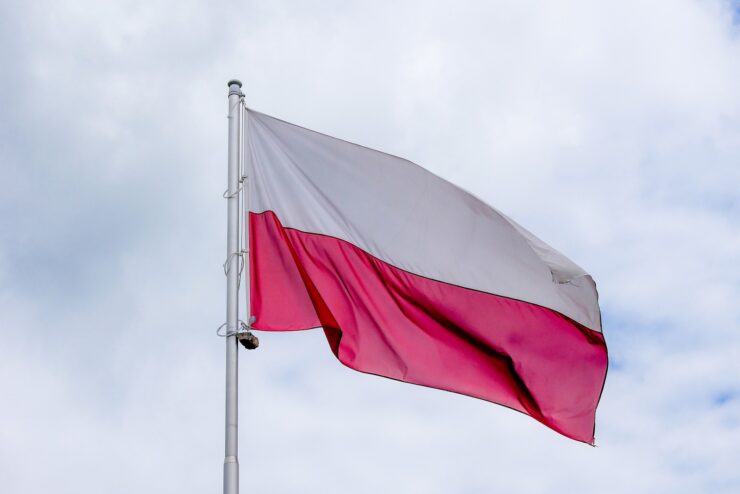 Wiza do USA - jak wykazać „trwałe więzi” z Polską