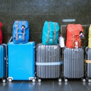 Czego nie wolno wwozić do USA