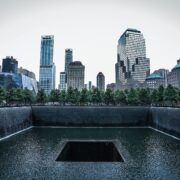 11 września 2001 r. w USA - jak Amerykanie obchodzą rocznicę ataków terrorystycznych?