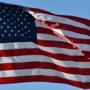 Loteria zielonej karty zawieszona. Decyzja zapadła z dnia na dzień